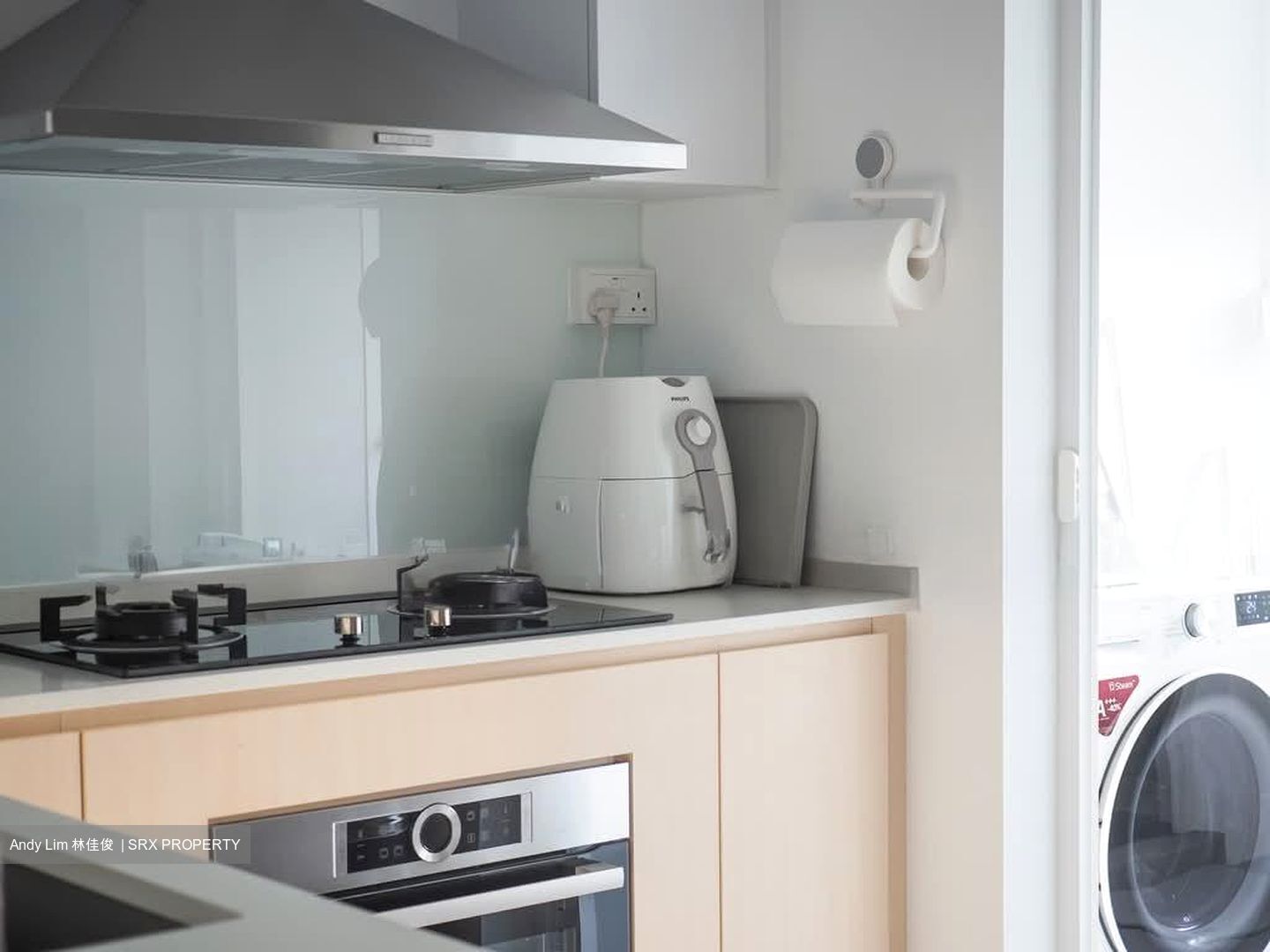 Blk 104A Alkaff Courtview (Toa Payoh), HDB 4 Rooms #560361771